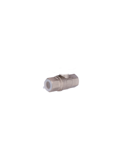 AJ-WATERSTOP-1/2-B