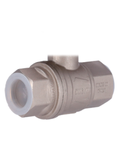 AJ-WATERSTOP-3/4-B