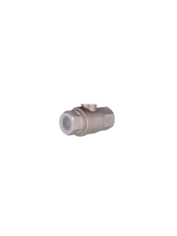 AJ-WATERSTOP-3/4-B