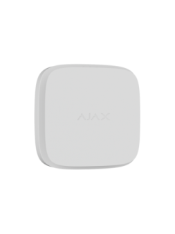 AJ-FIREPROTECT2-C-RB-W