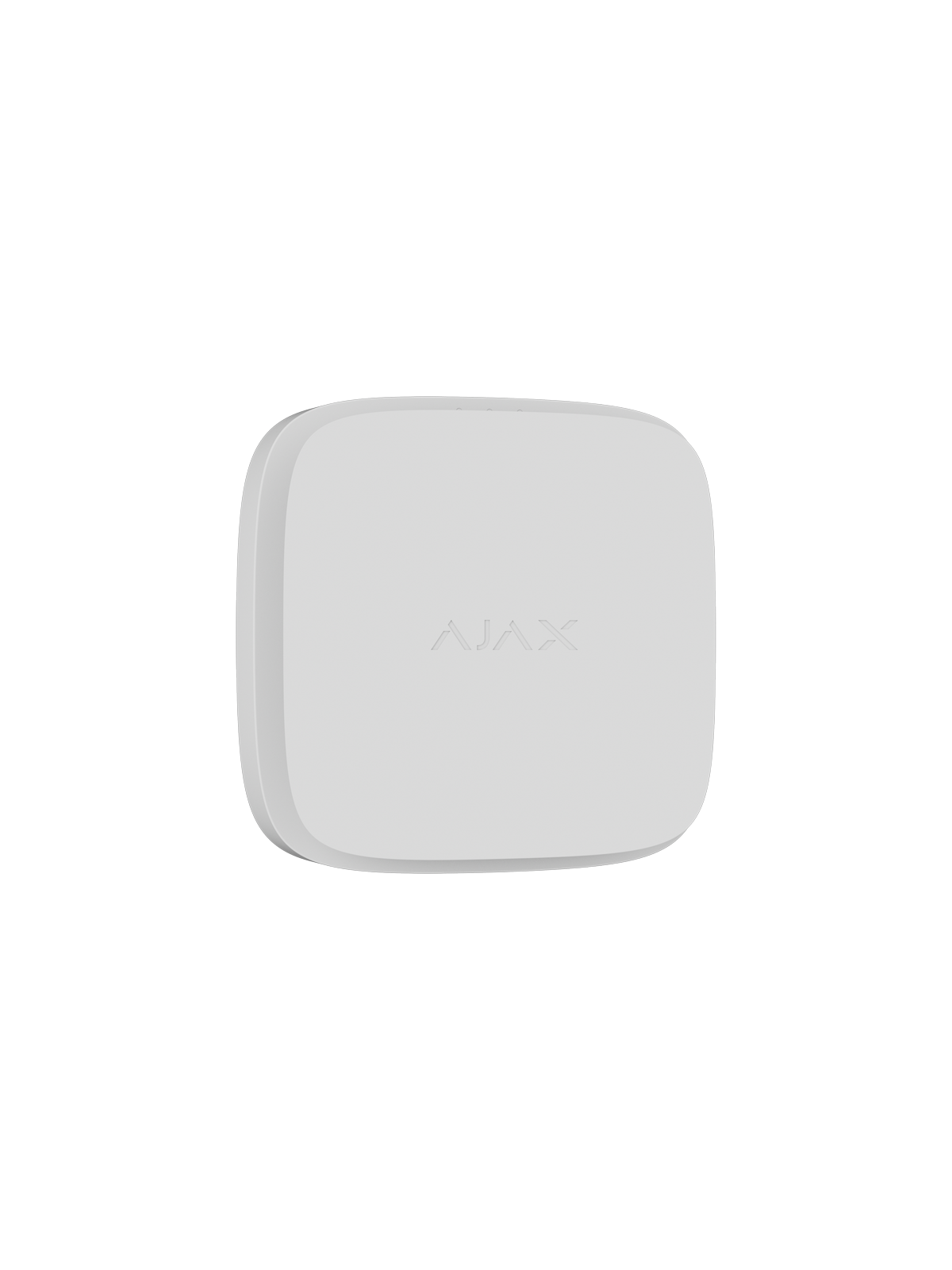 AJ-FIREPROTECT2-C-RB-W