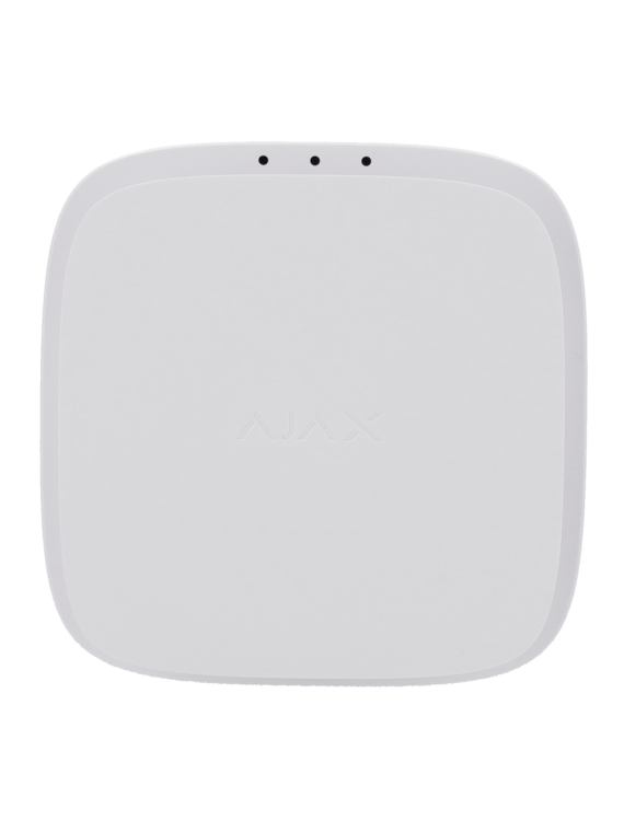 AJ-FIREPROTECT2-C-RB-W
