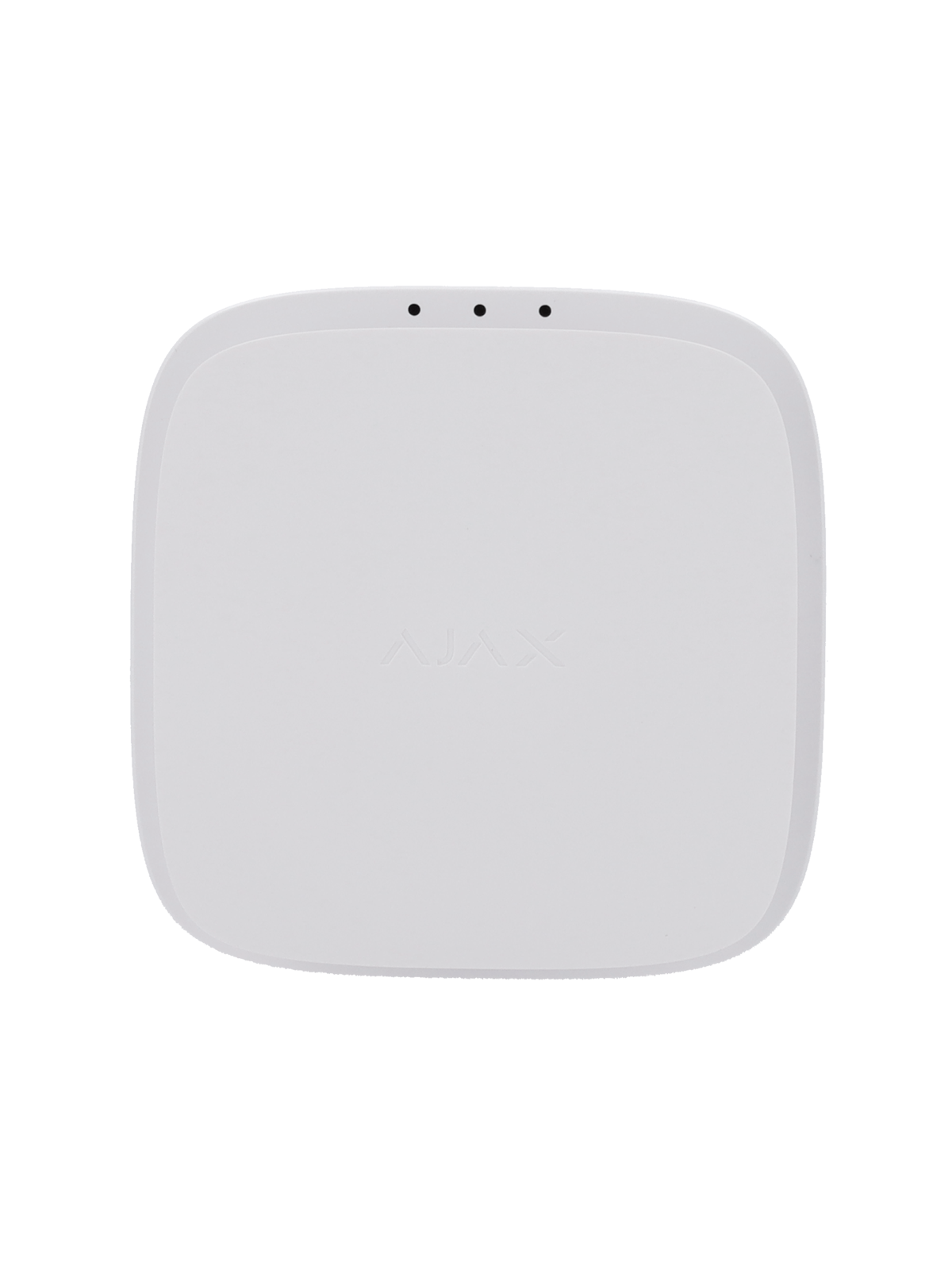 AJ-FIREPROTECT2-C-RB-W