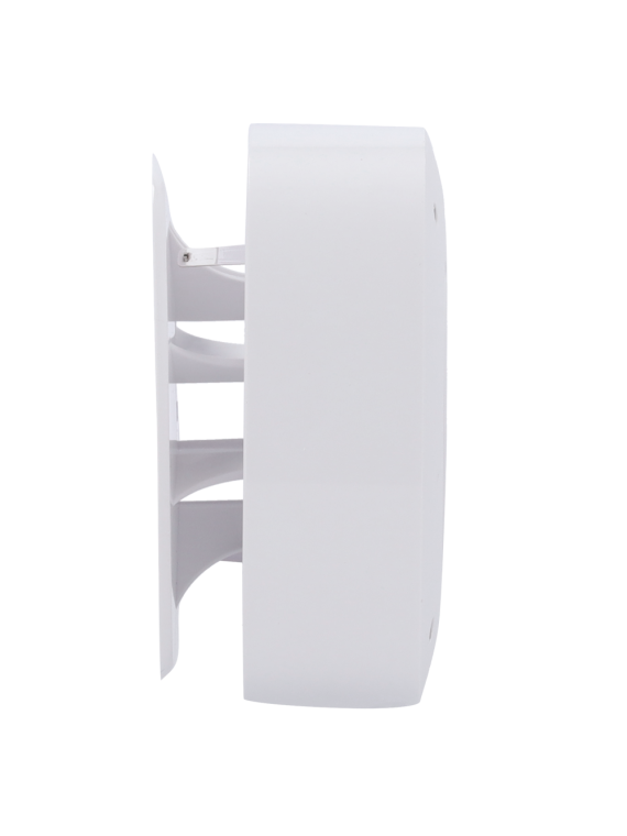 AJ-FIREPROTECT2-C-RB-W