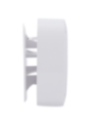 AJ-FIREPROTECT2-C-RB-W
