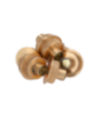 A-CO