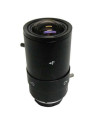 Óptica varifocal manual iris para cámara 2.8 - 12mm SSV2812