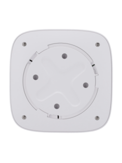 AJ-FIREPROTECT2-C-RB-W