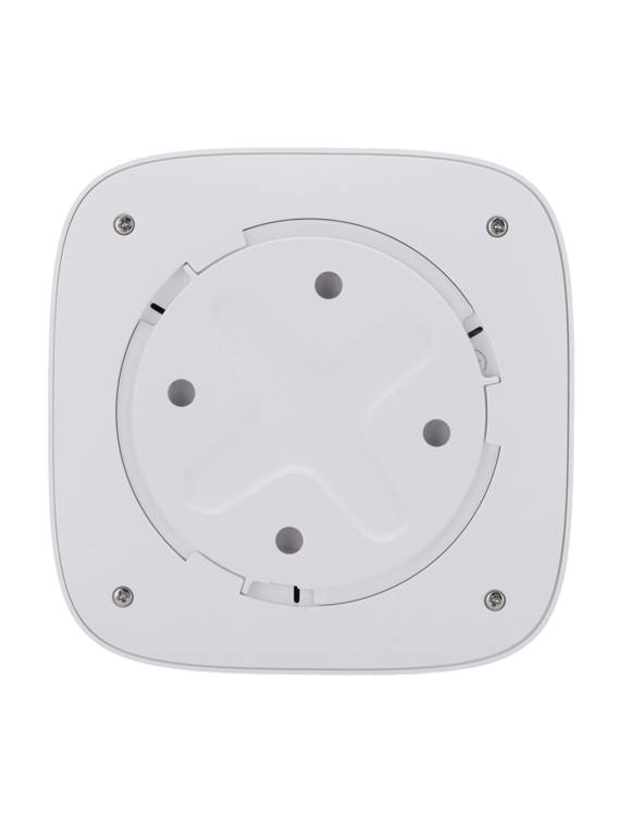 AJ-FIREPROTECT2-C-RB-W