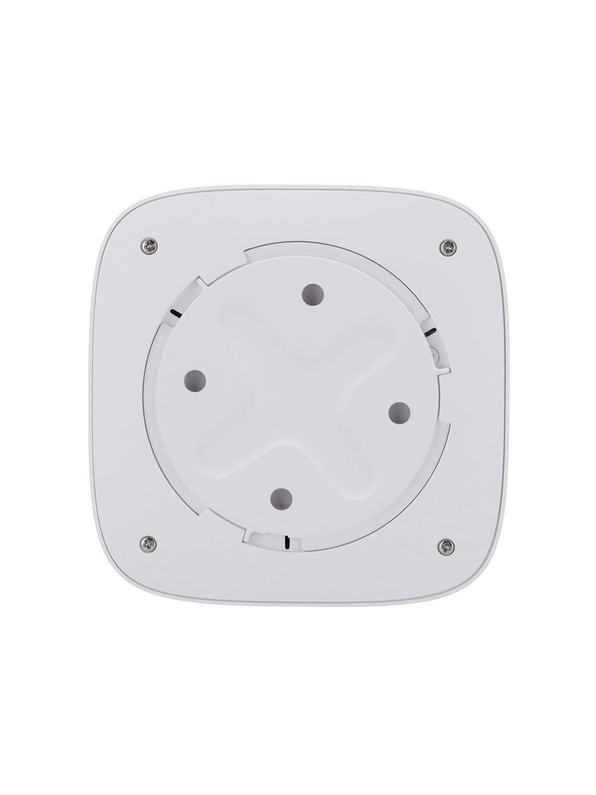 AJ-FIREPROTECT2-C-RB-W