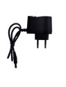 Cargador para baterías recargables litio (Li-Ion) 12V  350mA
