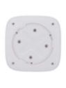 AJ-FIREPROTECT2-C-RB-W