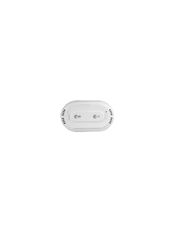 ANKA-832