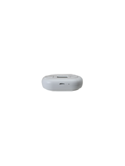 ANKA-832