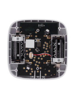 AJ-FIREPROTECT2-C-RB-W