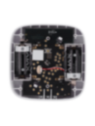 AJ-FIREPROTECT2-C-RB-W