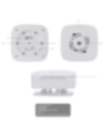 AJ-FIREPROTECT2-C-RB-W