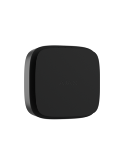 AJ-FIREPROTECT2-C-SB-B