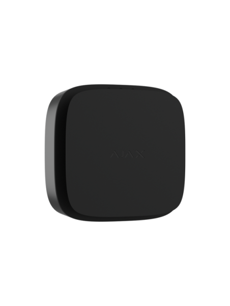 AJ-FIREPROTECT2-C-SB-B