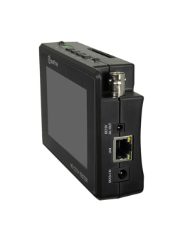 SF-TESTER-ARM-5N1-4K