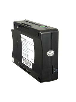 SF-TESTER-ARM-5N1-4K