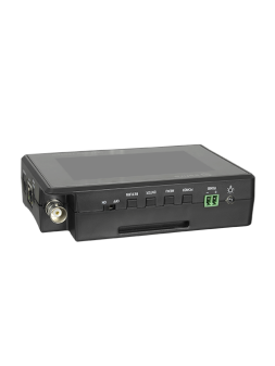 SF-TESTER-ARM-5N1-4K