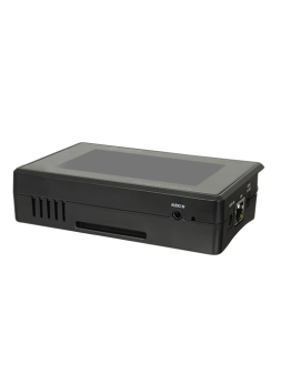 SF-TESTER-ARM-5N1-4K