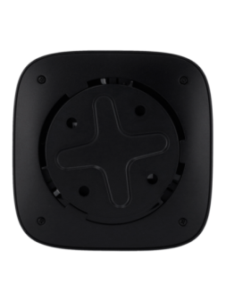 AJ-FIREPROTECT2-C-SB-B