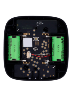 AJ-FIREPROTECT2-C-SB-B