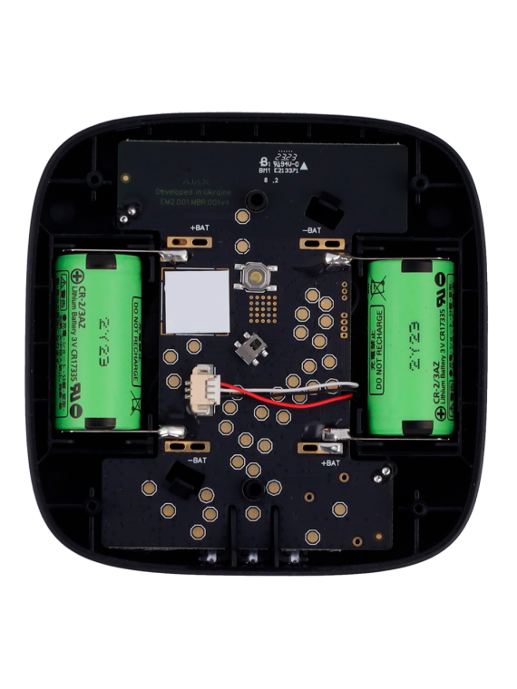 AJ-FIREPROTECT2-C-SB-B