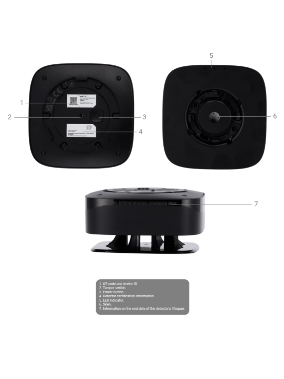 AJ-FIREPROTECT2-C-SB-B