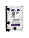 Disco Duro  Western Digital Purple  1Tb (1000Gb) SATA