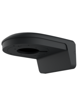 SF-WALLBRACKET-0203-GREY