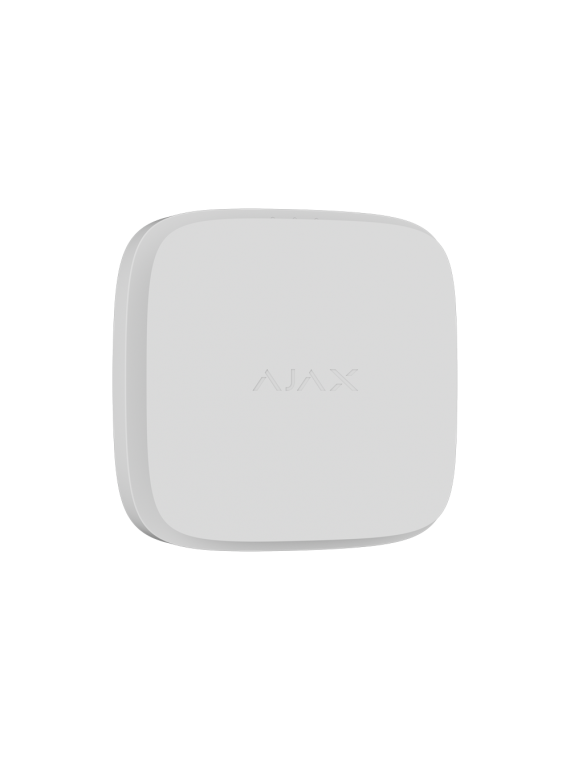 AJ-FIREPROTECT2-C-SB-W