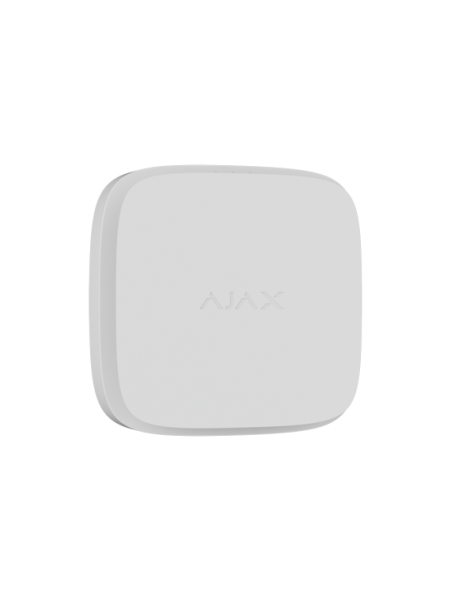 AJ-FIREPROTECT2-C-SB-W