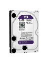 Disco Duro  Western Digital Purple  2Tb (2000Gb) SATA