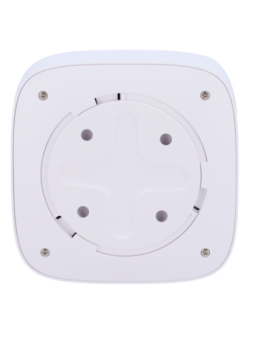 AJ-FIREPROTECT2-C-SB-W