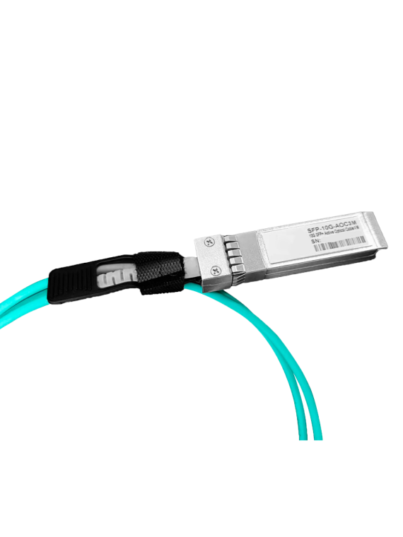 SFP-10G-AOC-3M