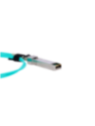 SFP-10G-AOC-3M