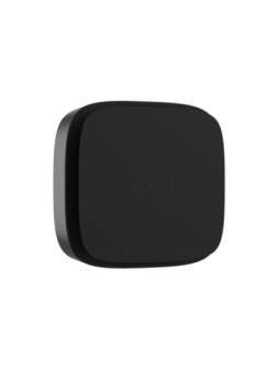 AJ-FIREPROTECT2-H-RB-B