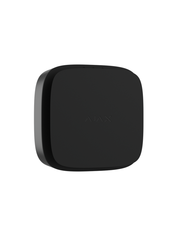 AJ-FIREPROTECT2-H-RB-B