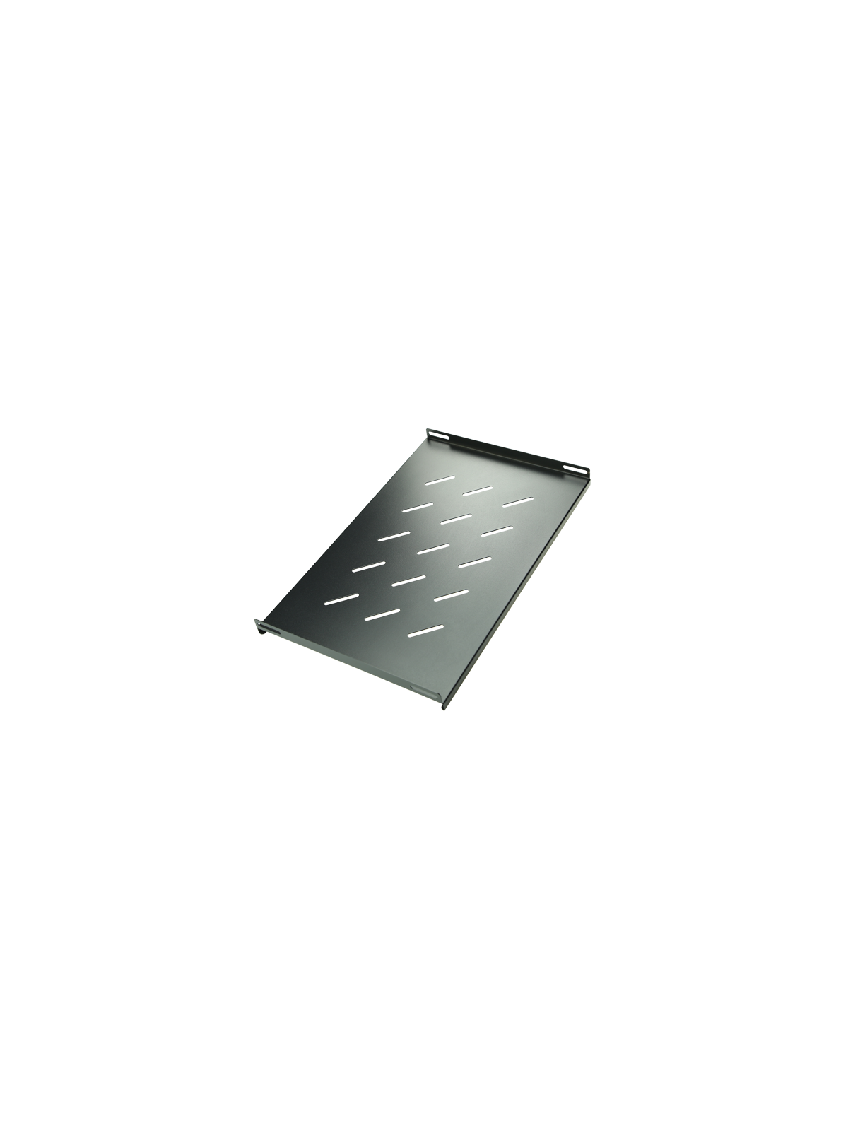 SHELF-600