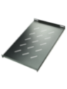 SHELF-600