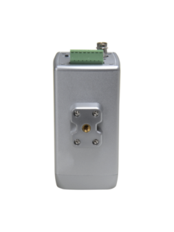 B418Z-2PHAC
