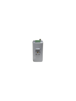 B418Z-2PHAC