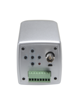 B418Z-2PHAC