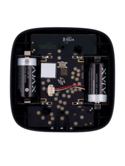 AJ-FIREPROTECT2-H-RB-B