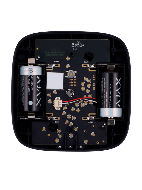 AJ-FIREPROTECT2-H-RB-B