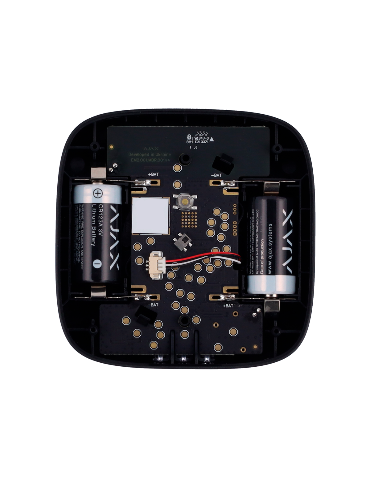 AJ-FIREPROTECT2-H-RB-B