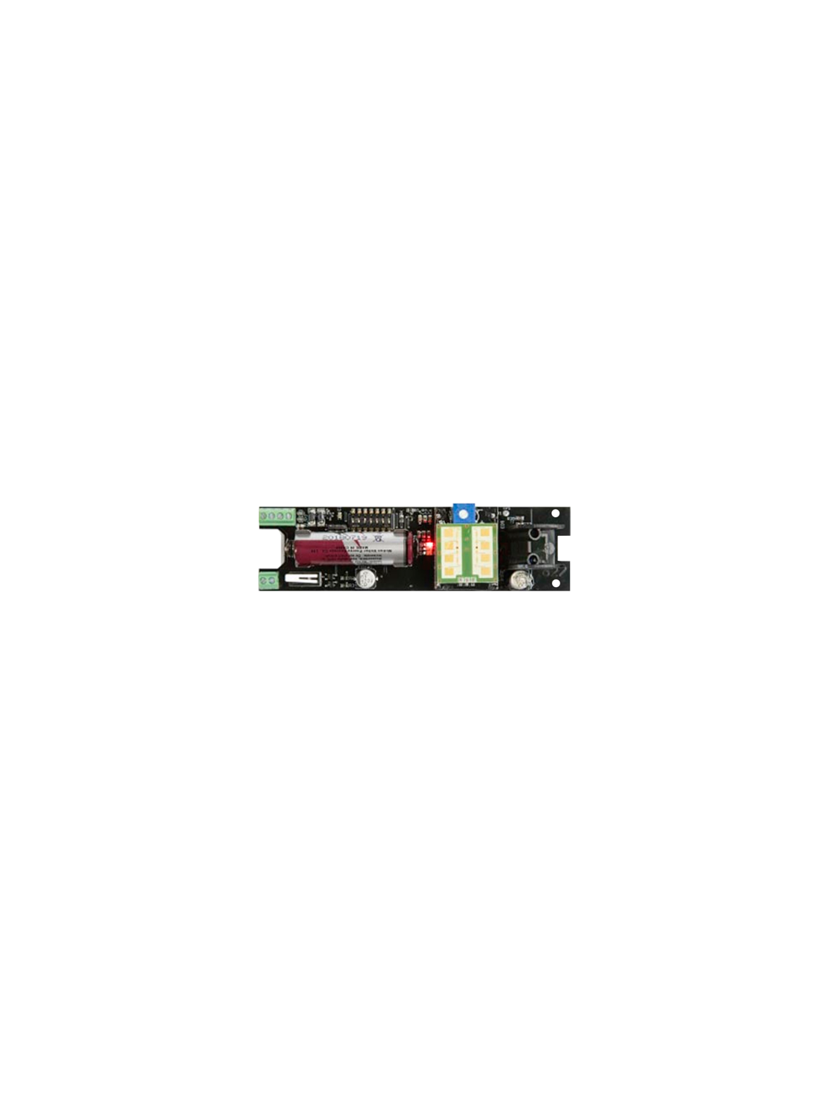SOP-9DT-PRO